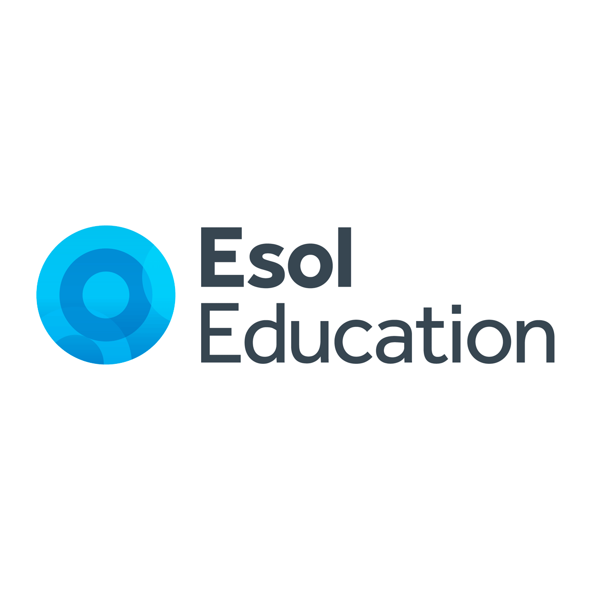 ESOL Education