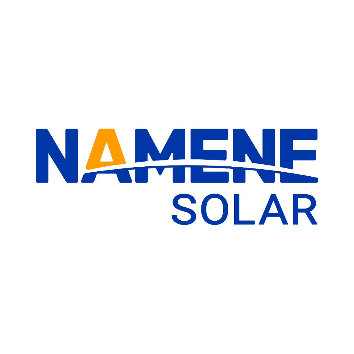 Namene-Solar