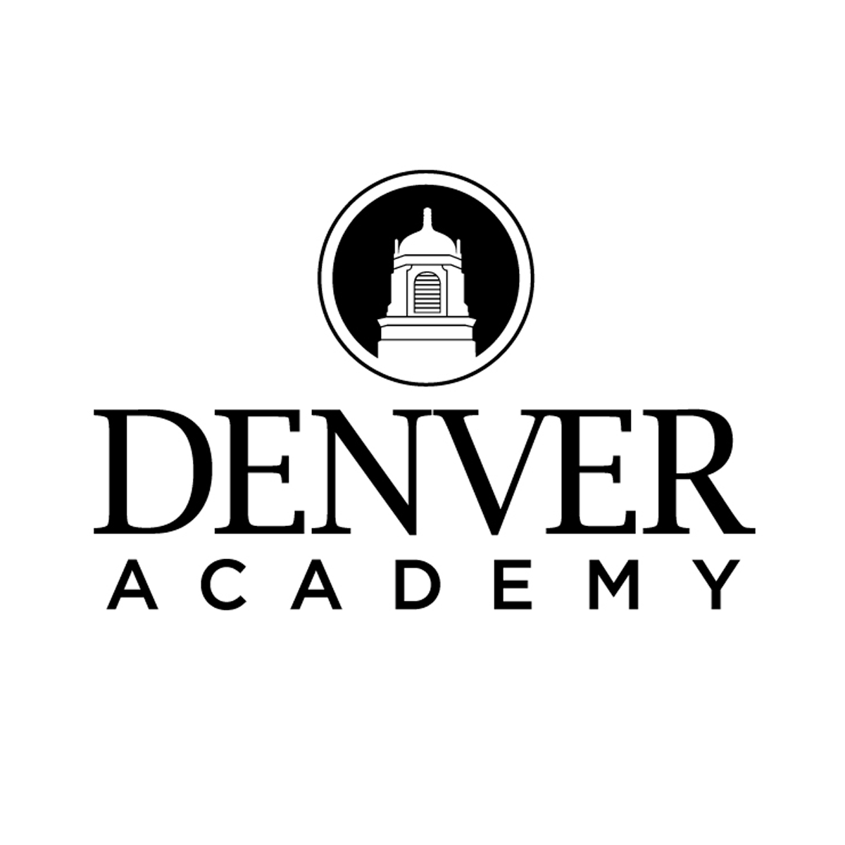 denver-academy