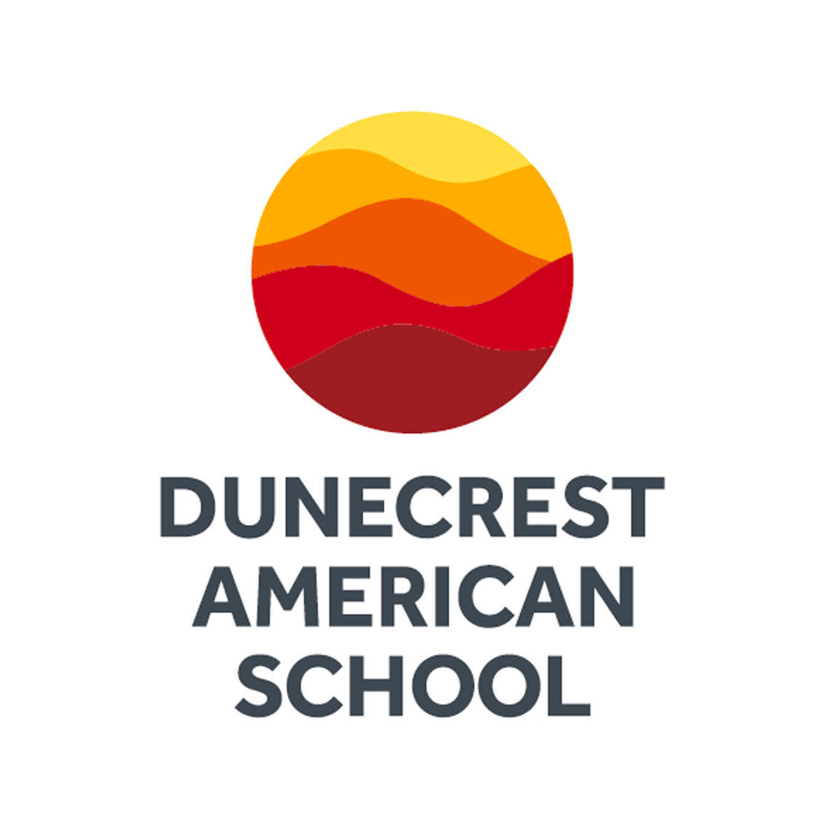 dunecrest-american-school