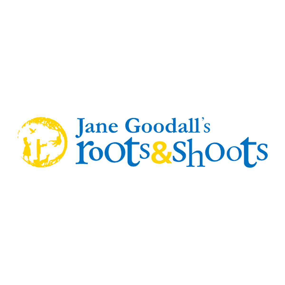 jane-goodall-roots-and-shoots