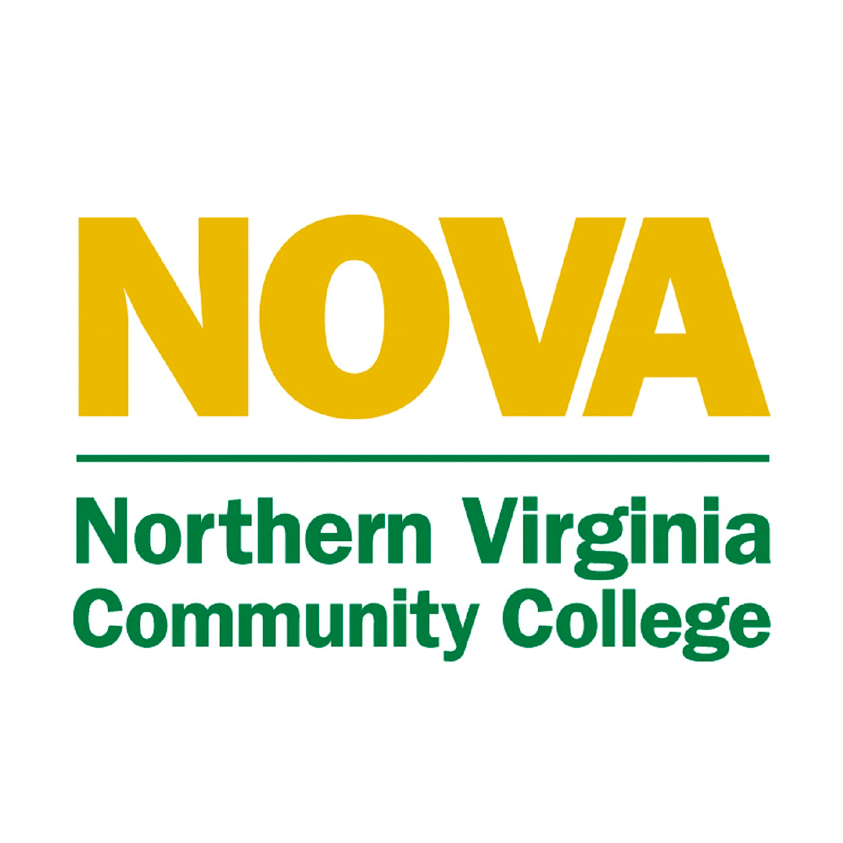 northern-virginia-community-college