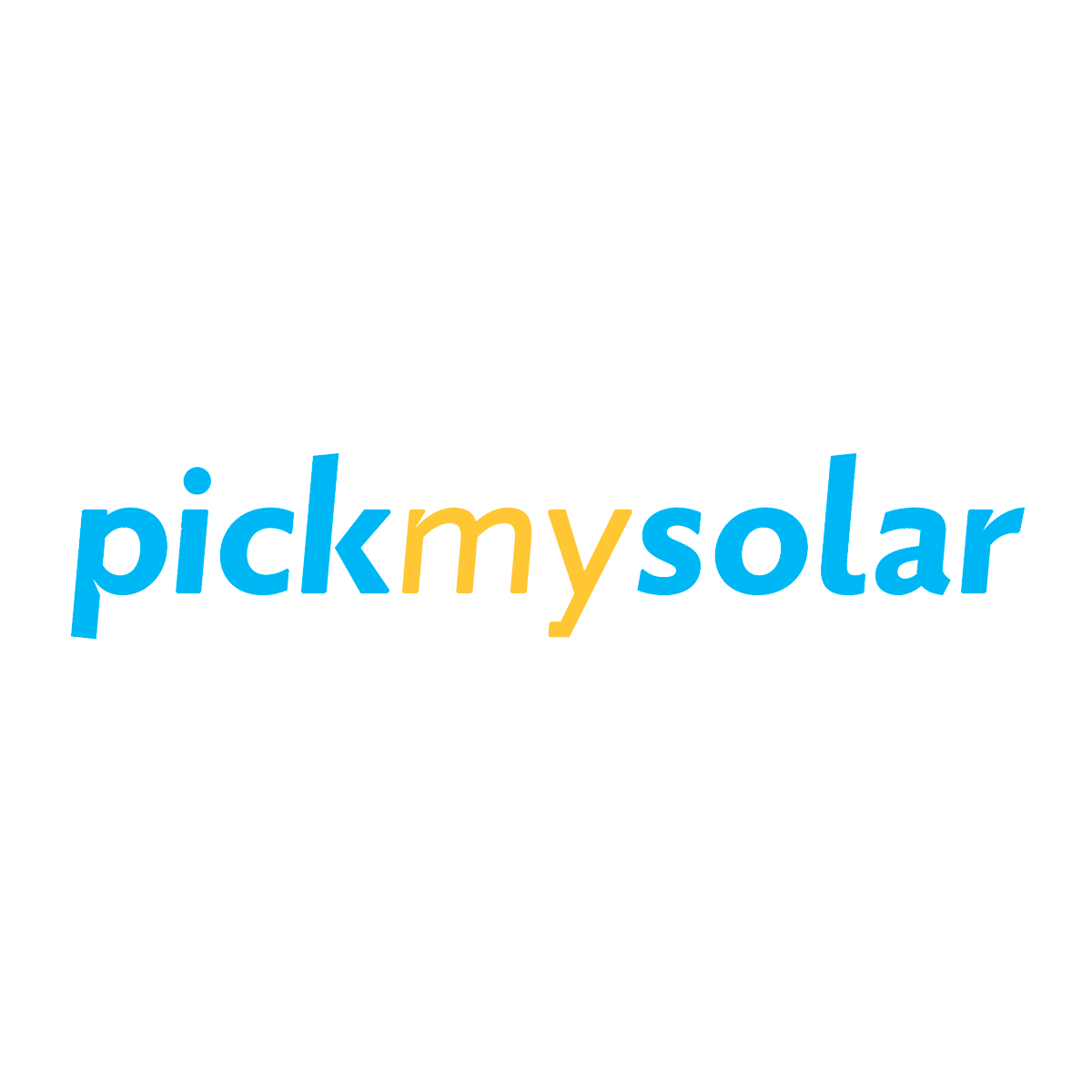 pick-my-solar