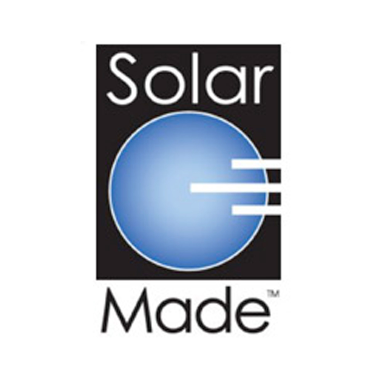 solar made